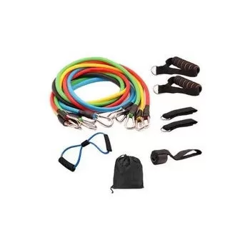 Dbt 12Pcs Muscle Training...