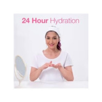 Johnson'S 24 Hour Moisture Soft Cream, 200 ml