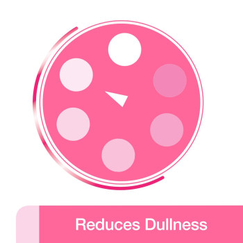 Johnson'S 24 Hour Moisture Soft Cream, 200 ml