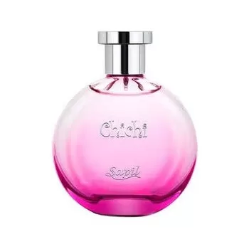 Sapil Chichi Eau De...