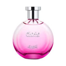 Sapil Chichi Eau De Toilette Perfume For Her-100 ml
