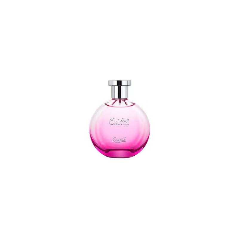 Sapil Chichi Eau De Toilette Perfume For Her-100 ml