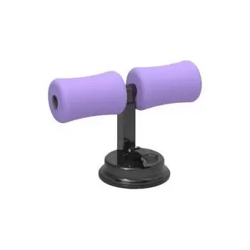 Portable Suction Sit Up Bar...