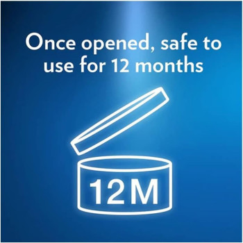 Vaseline Intensive Care Essential Healing Lotion