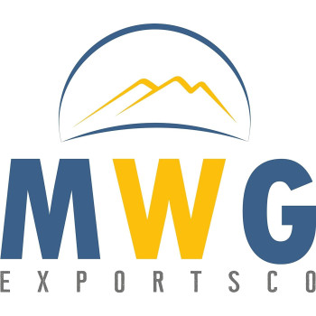 Mwg Exports Co Magic Sand Clay Toy Set Mwg-882-23