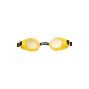 Intex Swimming Pool Sports Goggles