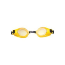 Intex Swimming Pool Sports Goggles