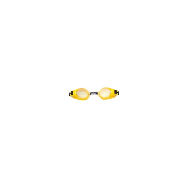 Intex Swimming Pool Sports Goggles
