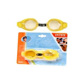 Intex Swimming Pool Sports Goggles