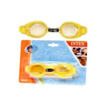 Intex Swimming Pool Sports Goggles