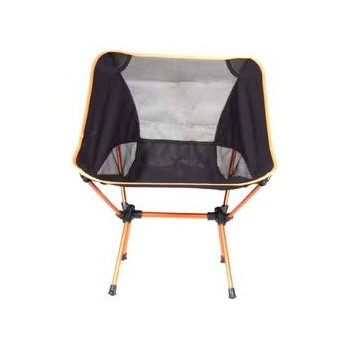 Lixada Aluminium Folding...