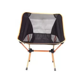 Lixada Aluminium Folding...