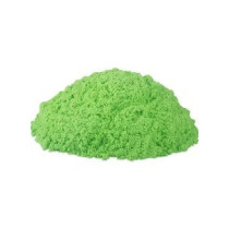 Magic Hydrophobic Play Sand Toy