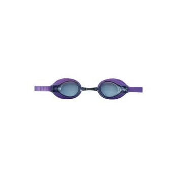 Intex Racing Pool Sport Goggles