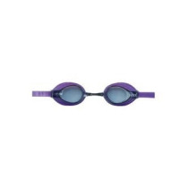 Intex Racing Pool Sport Goggles