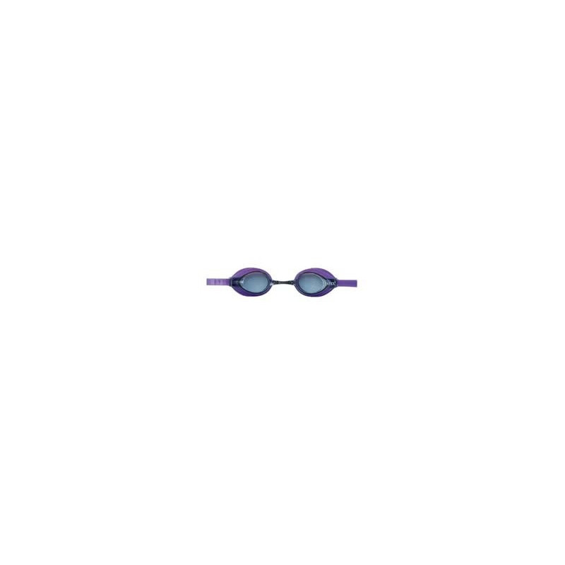 Intex Racing Pool Sport Goggles