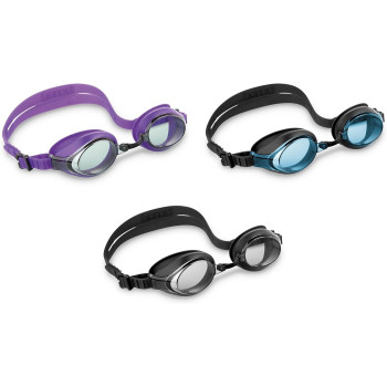 Intex Racing Pool Sport Goggles