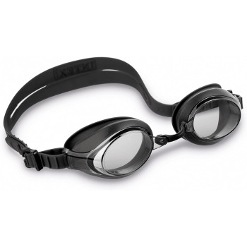 Intex Racing Pool Sport Goggles