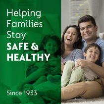 Dettol Antiseptic Disinfectant Liquid 1Liters
