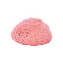 J&J Magical Play Sand Toy Set With Accessories