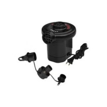 Intex Quick Fill Electric Air Pump 33x 30.7x 32.3cm