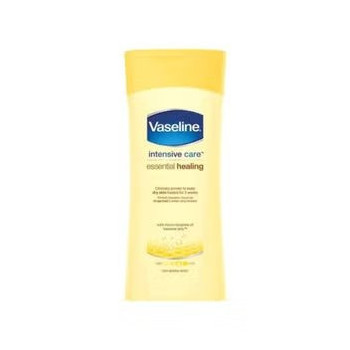 Vaseline Intensive Care...
