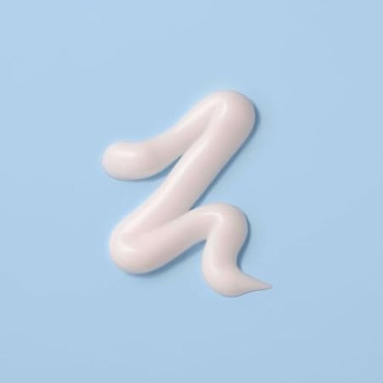 Vaseline Intensive Care Essential Healing Body Lotion 400 ml