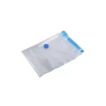 Large Vacuum Seal...