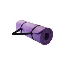 Limodo All Purpose Extra Thick Yoga Mat