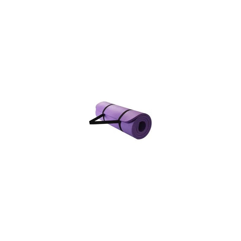 Limodo All Purpose Extra Thick Yoga Mat