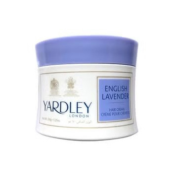 Yardley English Lavender...