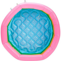 Intex 3-Ring Swimming Pool 57107