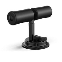 Aiwanto Working Out Sit Up Balance Support 27.2 x 14.2 x 13.6cm