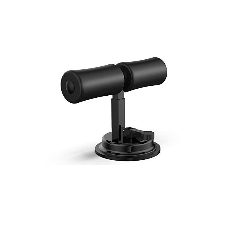 Aiwanto Working Out Sit Up Balance Support 27.2 x 14.2 x 13.6cm