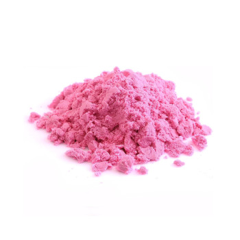 Magic Fun Squeezable Sand With Accessories