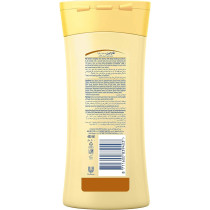 Vaseline Essential Healing Body Lotion Yellow 400 ml