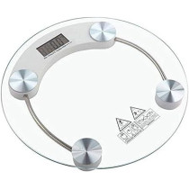 Digital Weight Scale 180 Kg
