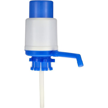 Artc Water Hand Press Pump...