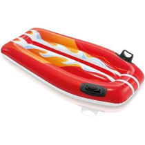 Intex Joy Rider-Assorted 112x 62cm