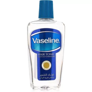 Vaseline Hair Tonic...