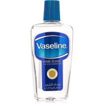Vaseline Hair Tonic Intensive 300 ml