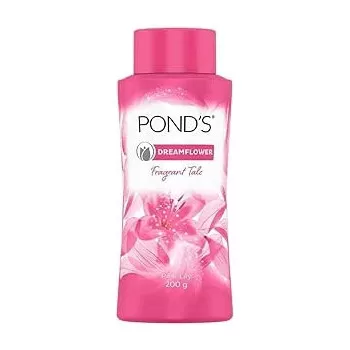 Pond'S Dream Flower Talc...