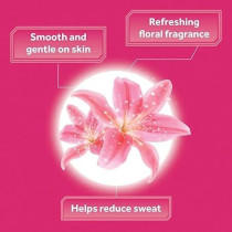 Pond'S Dream Flower Talc Powder 200Grams