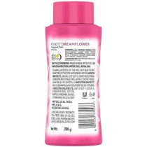 Pond'S Dream Flower Talc Powder 200Grams