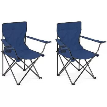 Foldable Garden And Beach...