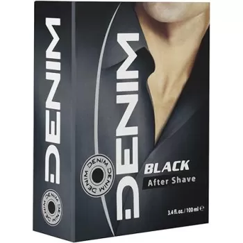 Denim Original After Shave...