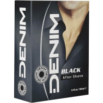 Denim Original After Shave 100 ml