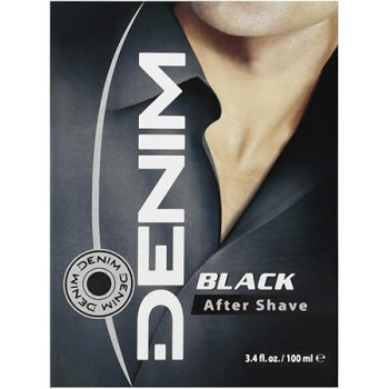 Denim Original After Shave 100 ml