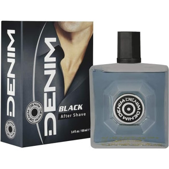 Denim Original After Shave 100 ml