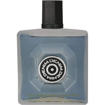 Denim Original After Shave 100 ml